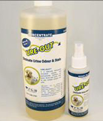 Eco-Friendly Home Products
